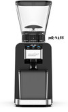 آسیاب قهوه مایر مدل 4155 | سه کاره حرفهای و باکیفیت
