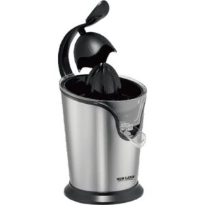 آب پرتقال گیر نیولند ‎NL-2684BS