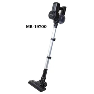 جارو پرتابل ایستاده مایر مدل MR-19700