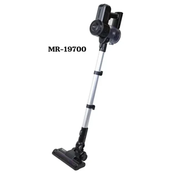 جارو پرتابل ایستاده مایر مدل MR-19700