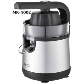 آبمرکبات گیر مایر مدل MR-4002