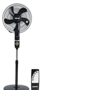 پنکه ایستاده جیپاس مدل GF21112 | خرید Geepas Standing Fan