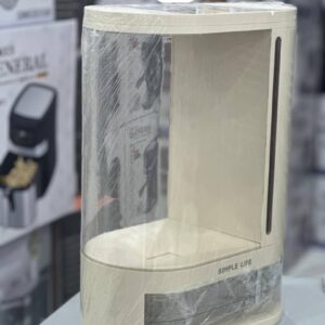 جابرنجی رمانتیک هوم کد 9K