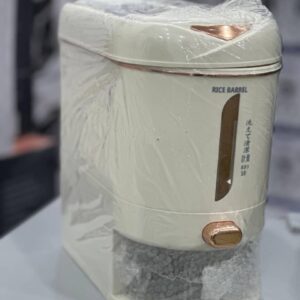 جابرنجی رمانتیک هوم کد 3b