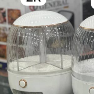 جاحبوباتی کد2R