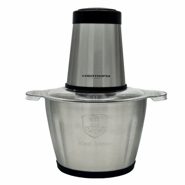 خرد کن سه لیتر ووگاتی مدل VE-183