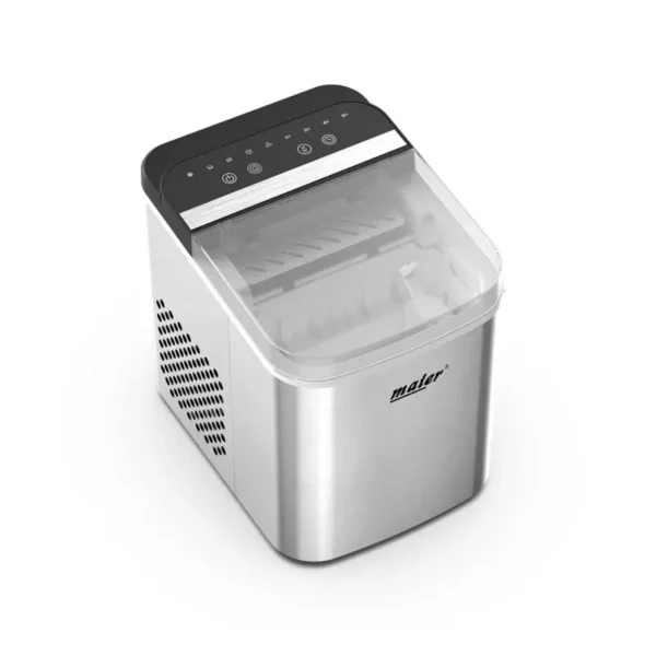 یخ ساز برقی مایر مدل MR-7171