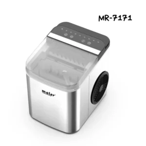 یخ ساز برقی مایر مدل MR-7171