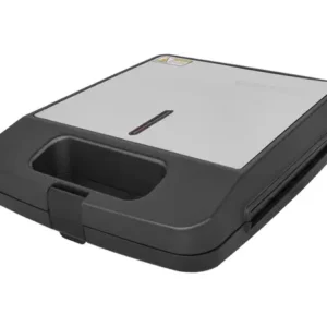 ساندویچ ساز جی پاس مدل GST5391 | خرید Geepas Sandwich Maker