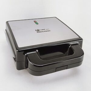 ساندویچ میکر هفت کاره فوما FU-2058 | خرید دستگاه چندکاره فوما