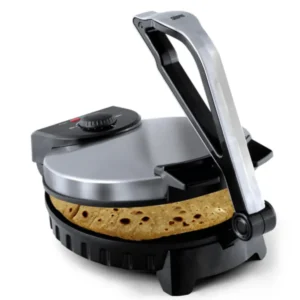 نان پز جیپاس مدل GCM6125N | خرید Geepas Bread Maker