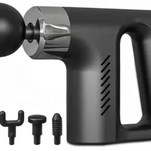 ماساژور برقی بلوایدیا مدل BLD-740 | خرید Blueidea BLD-740