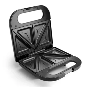 ساندویچ ساز فلر مدل SM200 | خرید Feller Sandwich Maker