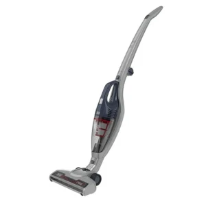 جارو شارژی بلک اند دکر مدل SVB520JW-B5 | خرید جاروشارژی بلک اند دکر