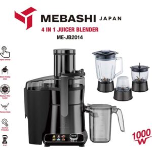 ماشین اصلاح موی صورت فیلیپس مدل X3021 | خرید Philips Trimmer اصل