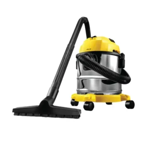 جاروبرقی گرین لاین مدل ULTRA 3IN1 | خرید Green Line Vacuum Cleaner