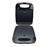 اسنک ساز ۲ کاره فوما مدل 2042 | خرید ساندویچ ساز و گریل فوما