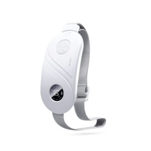 ماساژور گرم‌کننده قاعدگی گرین‌لاین مدل Menstrual Heating | کاهش درد دوران قاعدگی