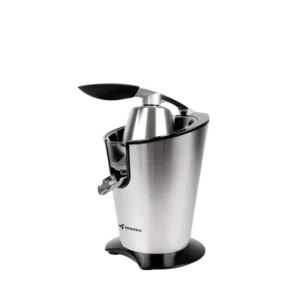 آب مرکبات گیر مباشی ME-JC3012 | خرید آب مرکبات گیر مباشی اصل