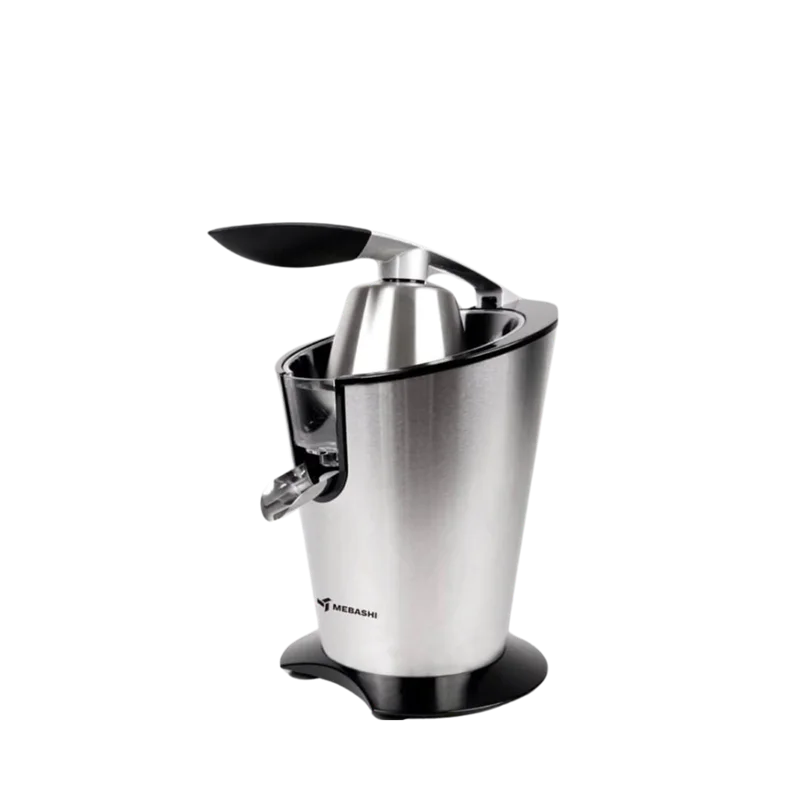 آب مرکبات گیر مباشی ME-JC3012 | خرید آب مرکبات گیر مباشی اصل