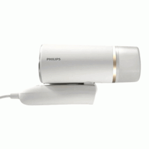 بخارگر فیلیپس مدل STH3020 | خرید Philips Garment Steamer