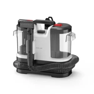 فرش شوی و مبل شوی گرین لاین مدل Spot Cleaner Pro | خرید Green Line Spot Cleaner