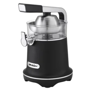 آب مرکبات گیر مایر مدل 5001-MR | خرید Maier Citrus Juicer