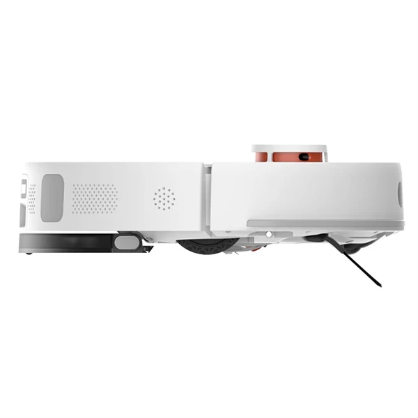 جاروبرقی رباتیک شیائومی Vacuum H40 | خرید جارو رباتیک هوشمند Xiaomi