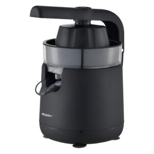 آب‌مرکبات‌گیر مایر مدل MR-4003 | خرید Maier Citrus Juicer