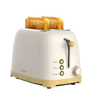 توستر کلاسیک گرین Green Lion Classic Toaster | خرید توستر نان اصل