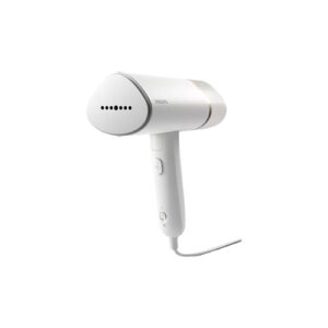 بخارگر فیلیپس مدل STH3020 | خرید Philips Garment Steamer