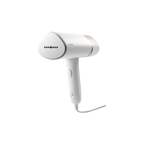 بخارگر فیلیپس مدل STH3020 | خرید Philips Garment Steamer