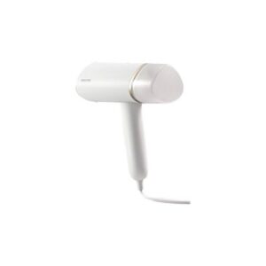 بخارگر فیلیپس مدل STH3020 | خرید Philips Garment Steamer