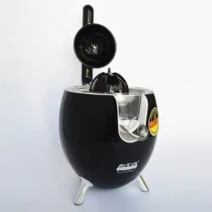 آب‌مرکبات‌گیر رومانتیک هوم VS-6016B | خرید آب مرکبات گیر خانگی