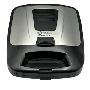 ساندویچ ساز فوما مدل 2043-FU | خرید ساندویچ‌ساز چندکاره Fuma