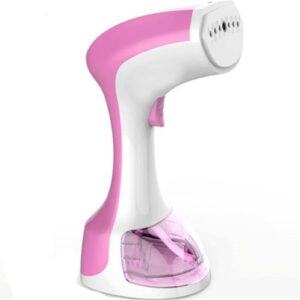 بخارگر دستی هایلیس مدل HLS-88305 | خرید Hailys Garment Steamer
