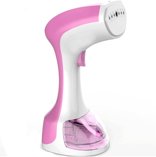 بخارگر دستی هایلیس مدل HLS-88305 | خرید Hailys Garment Steamer
