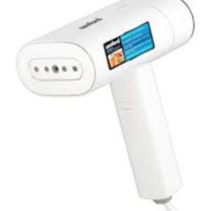 بخارگر دستی سانفورد مدل SF2902Gs | Sanford Handheld Steamer