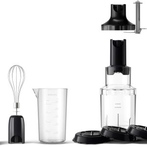 گوشت کوب فیلیپس مدل HR2684