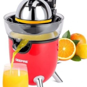 آب مرکبات گیر جیپاس GCJ46021 | آبگیری آسان مرکبات