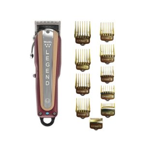 ماشین اصلاح وال لجند Wahl Legend | خرید آنلاین از ریوکالا