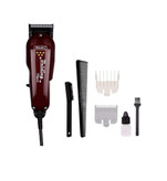 ماشین اصلاح وال دیتیلر لی Wahl 5-Star Cord/Cordless | خرید آنلاین از ریوکالا