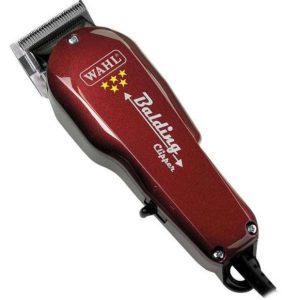 ماشین اصلاح وال دیتیلر لی Wahl 5-Star Cord/Cordless | خرید آنلاین از ریوکالا