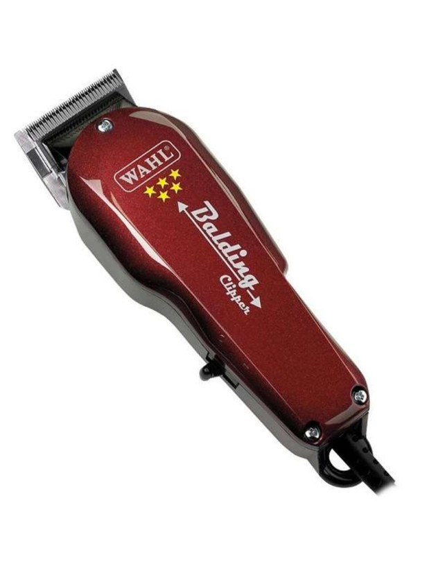 ماشین اصلاح وال دیتیلر لی Wahl 5-Star Cord/Cordless | خرید آنلاین از ریوکالا