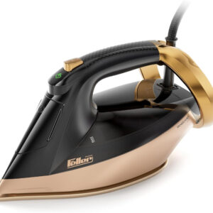 اتو بخار فلر SL260 |  Feller