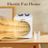 فن هیتر پوتاپ FH 18