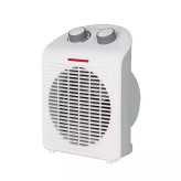 فن هیتر پوتاپ FH 18