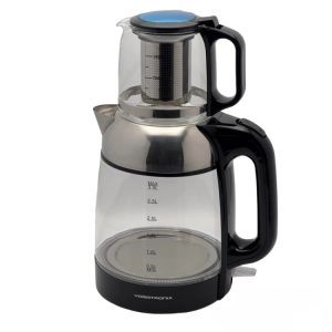چایساز وگاتی مدل VE-217 - ظرفیت 1.8 لیتر | خرید آنلاین از ریوکالا