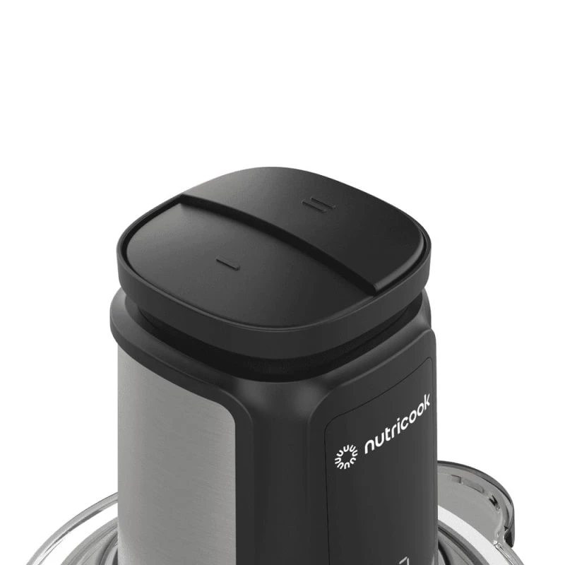 خردکن نوتریکوک مدل CH2000 ظرفیت ۲ لیتر