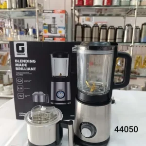 مخلوط کن جیپاس مدل 44050